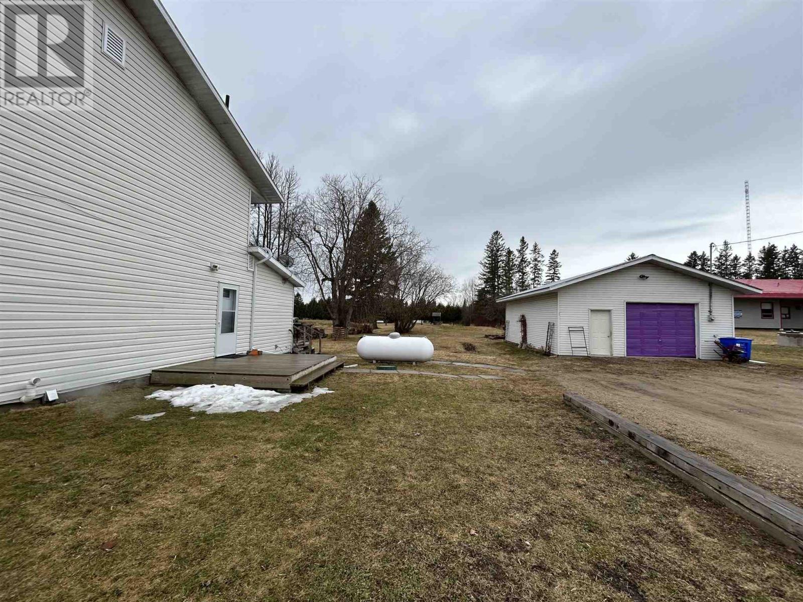 5441 621 Hwy Property Photo 47