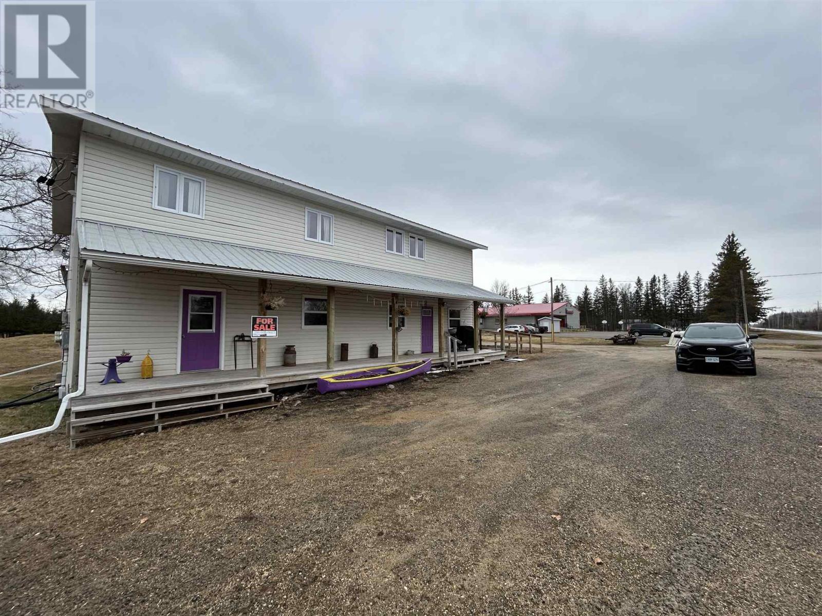 5441 621 Hwy Property Photo 48