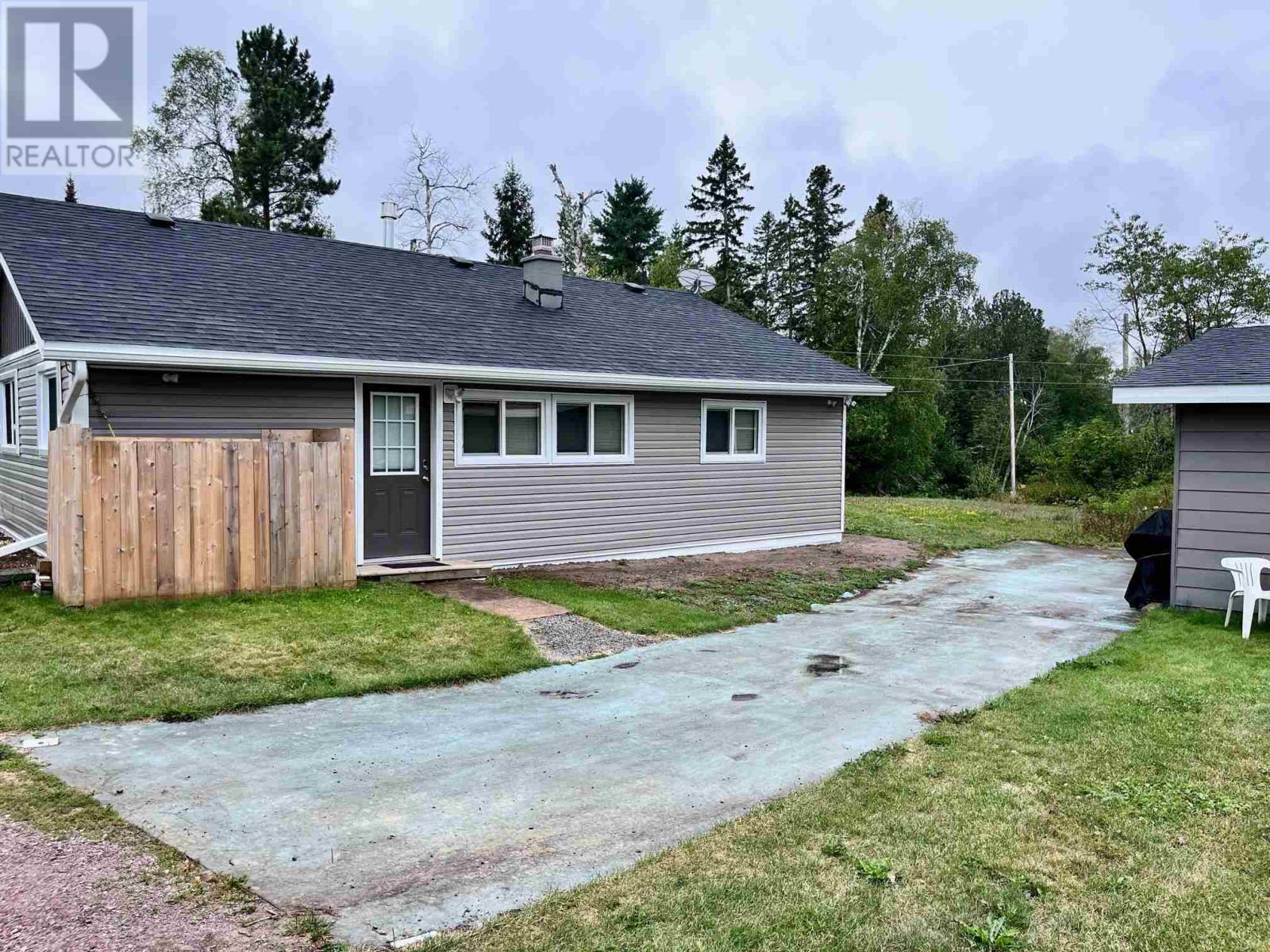 167 & 170 Road 5 North Property Photo 15