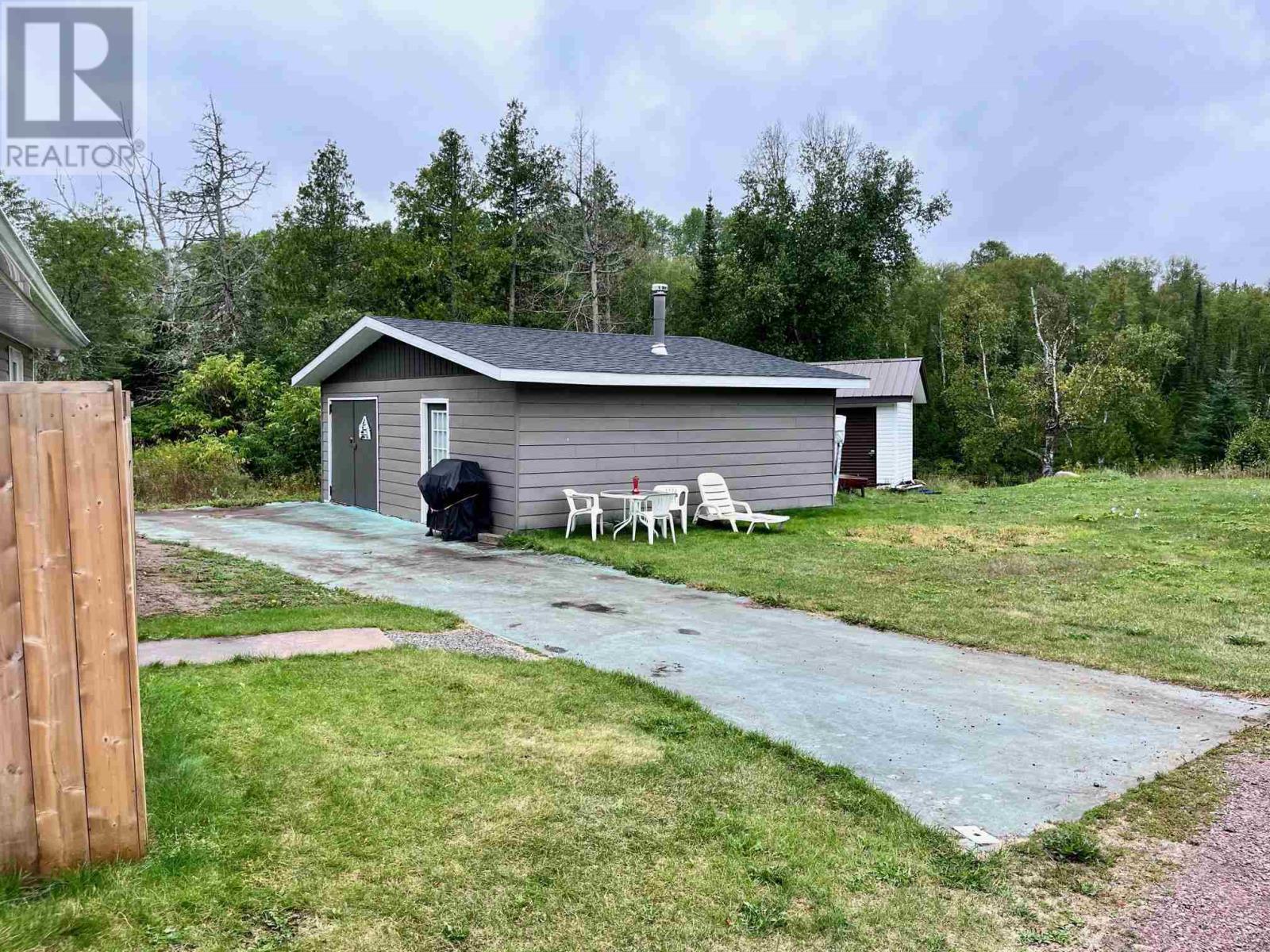 167 & 170 Road 5 North Property Photo 16