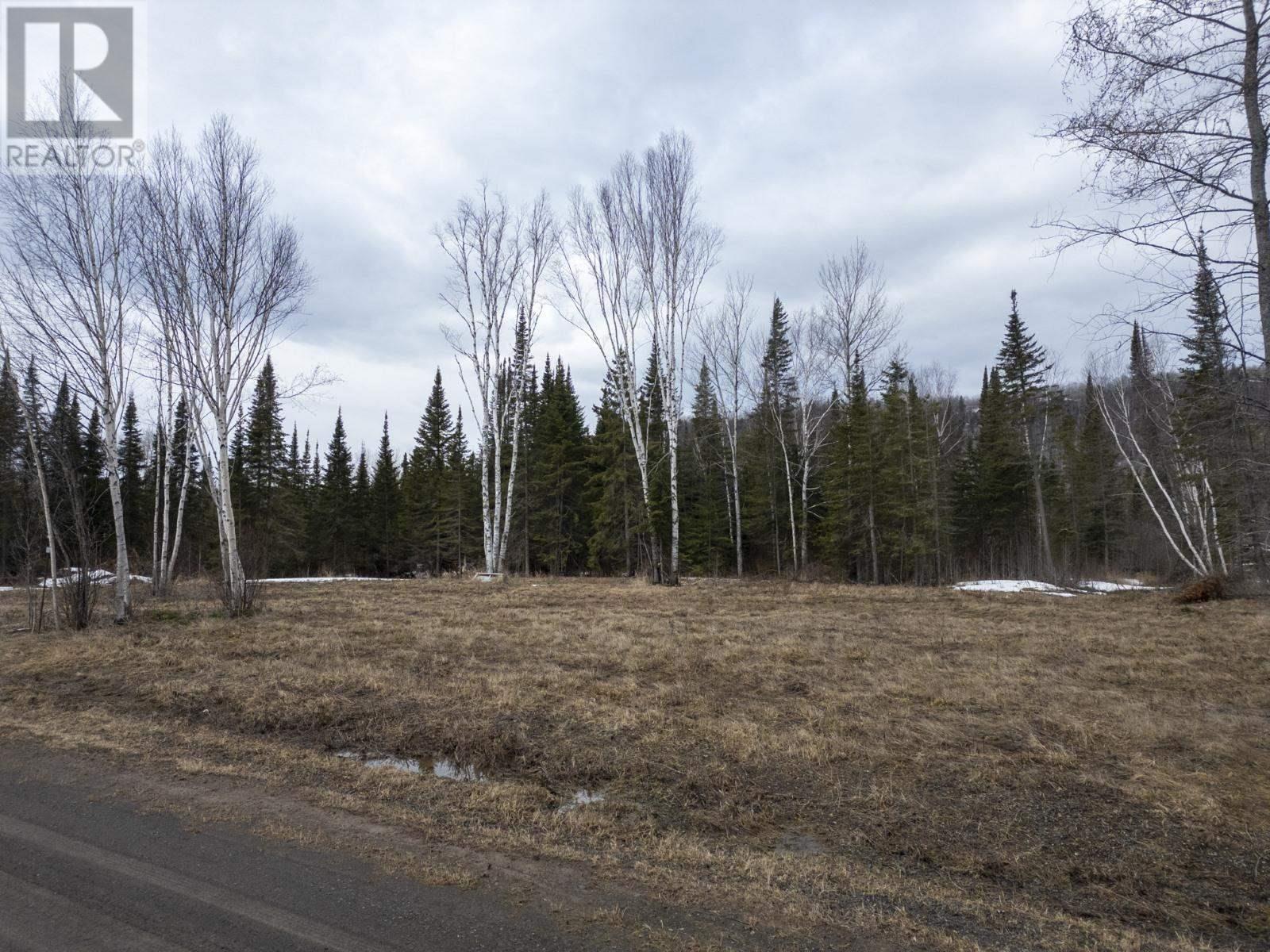 0 Milne Rd Property Photo 2