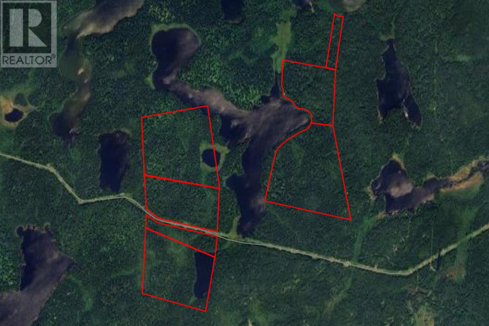 1 Confederation Lk Property Photo 1