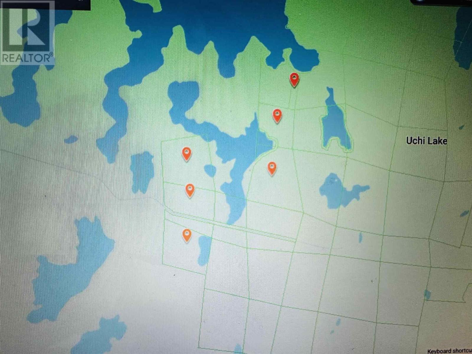 1 Confederation Lk Property Photo 2