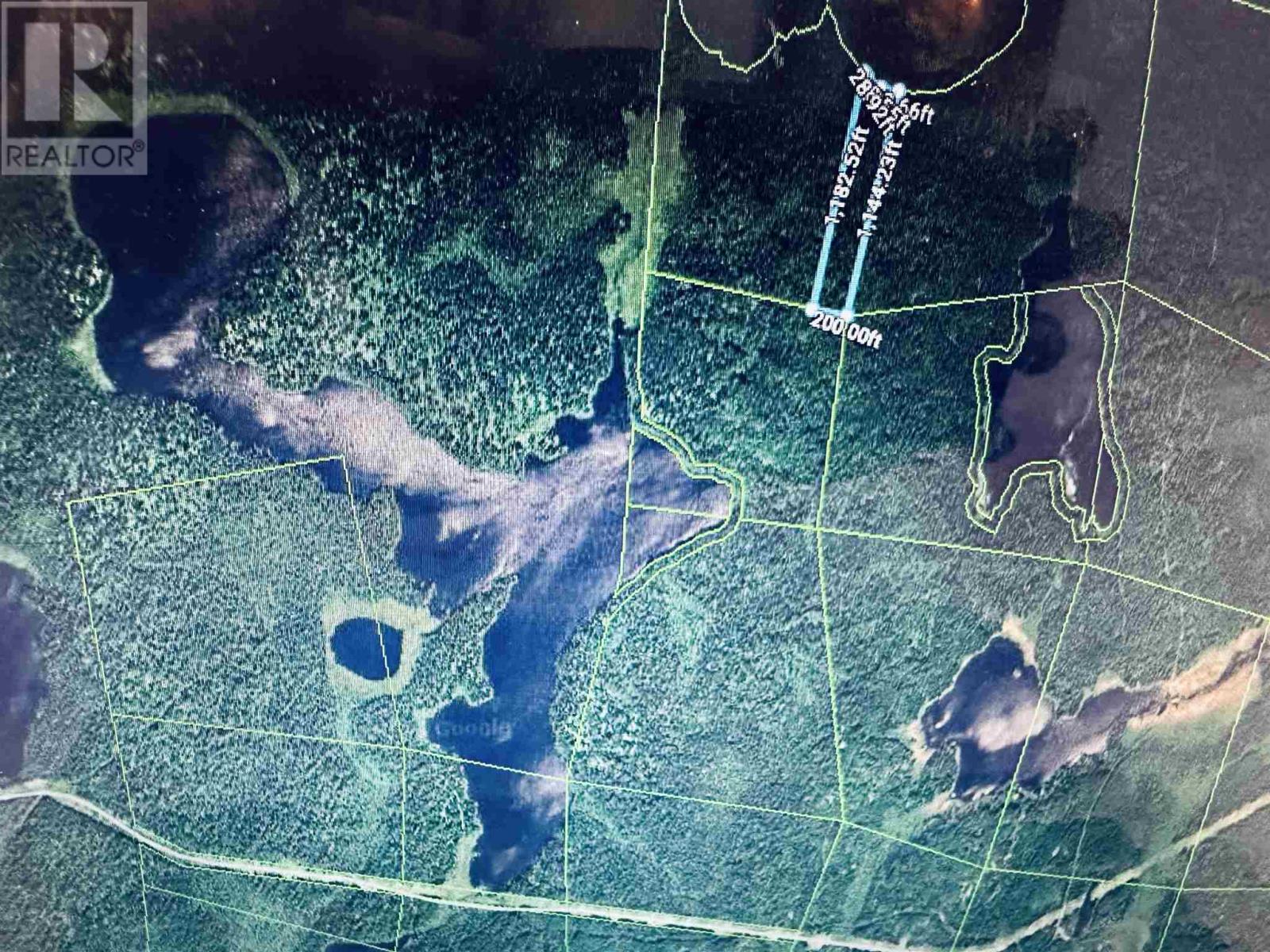 1 Confederation Lk Property Photo 9