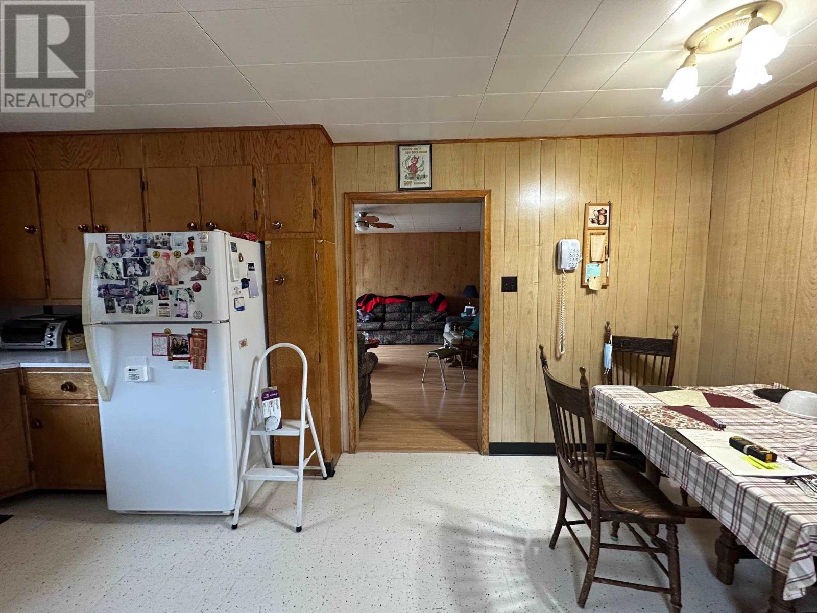 105 Columbia St Property Photo 11