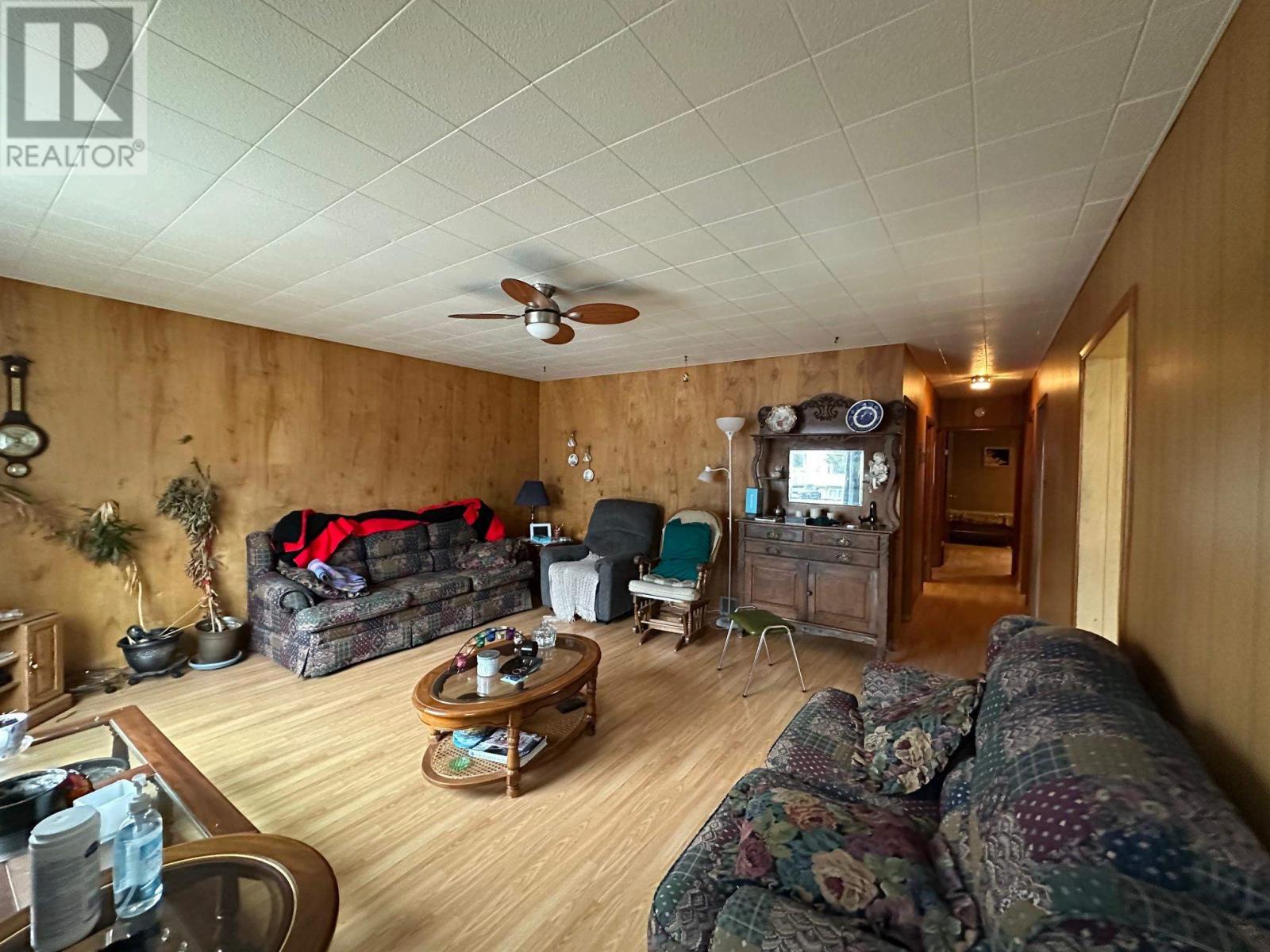 105 Columbia St Property Photo 12