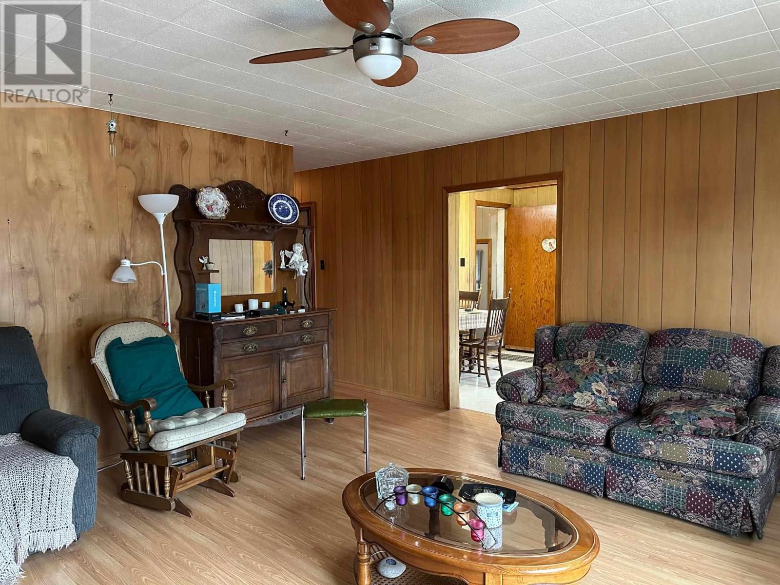 105 Columbia St Property Photo 14