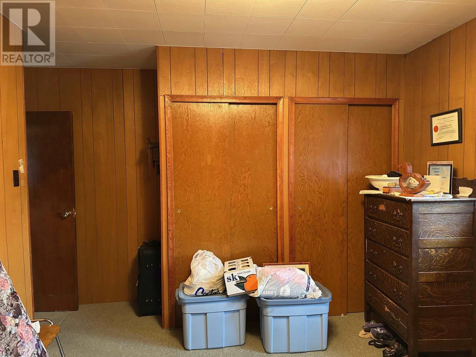 105 Columbia St Property Photo 20