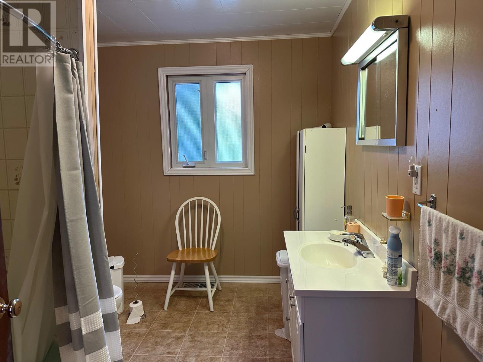 105 Columbia St Property Photo 24