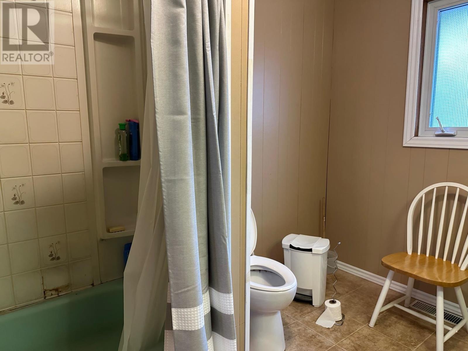 105 Columbia St Property Photo 25