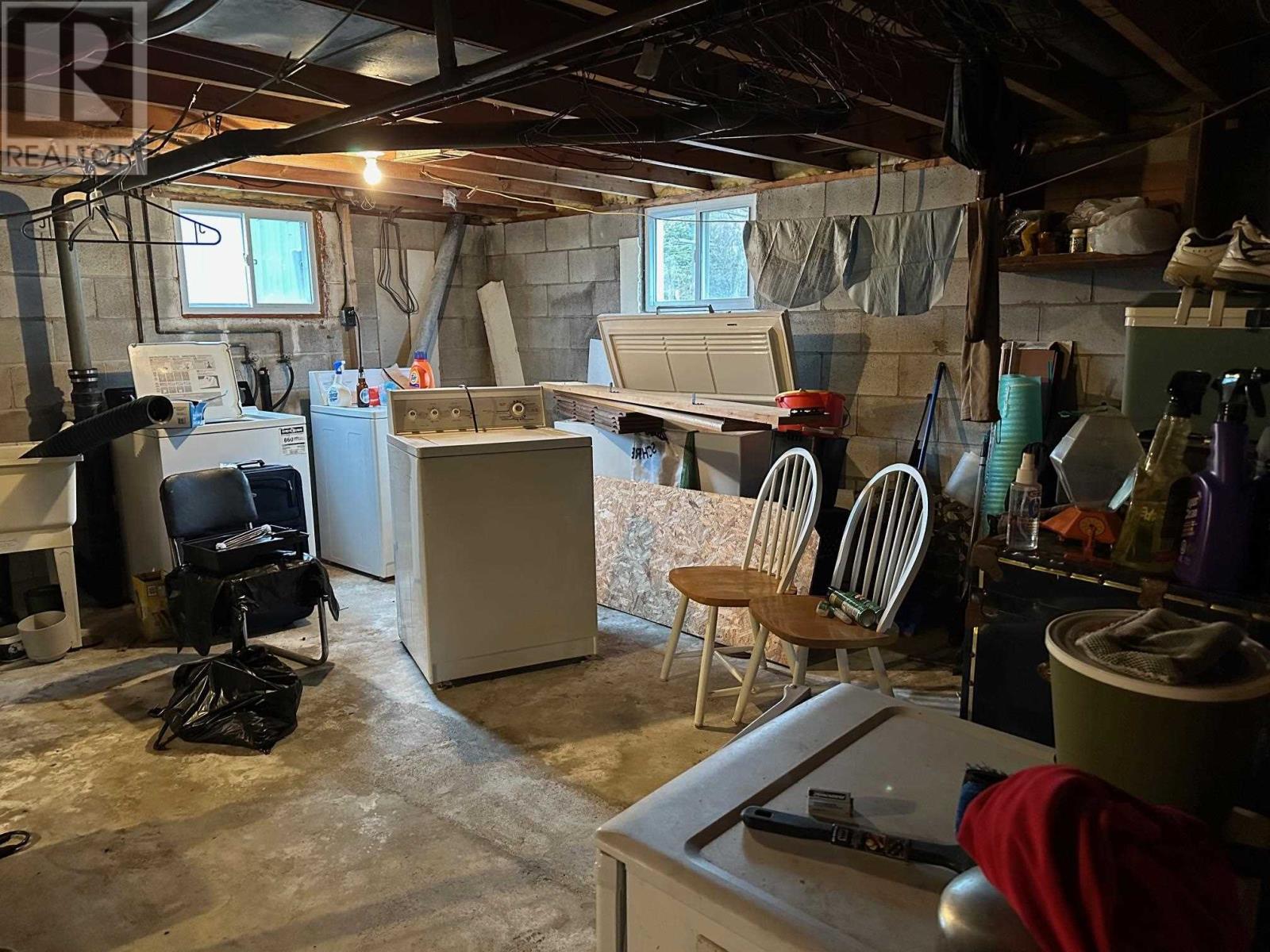 105 Columbia St Property Photo 34