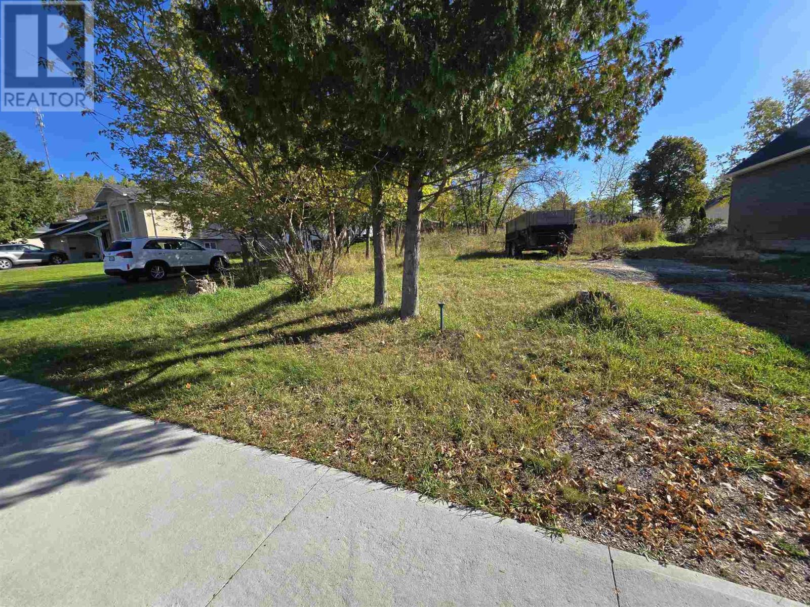 Lot 31 Sixteenth Ave Property Photo 3