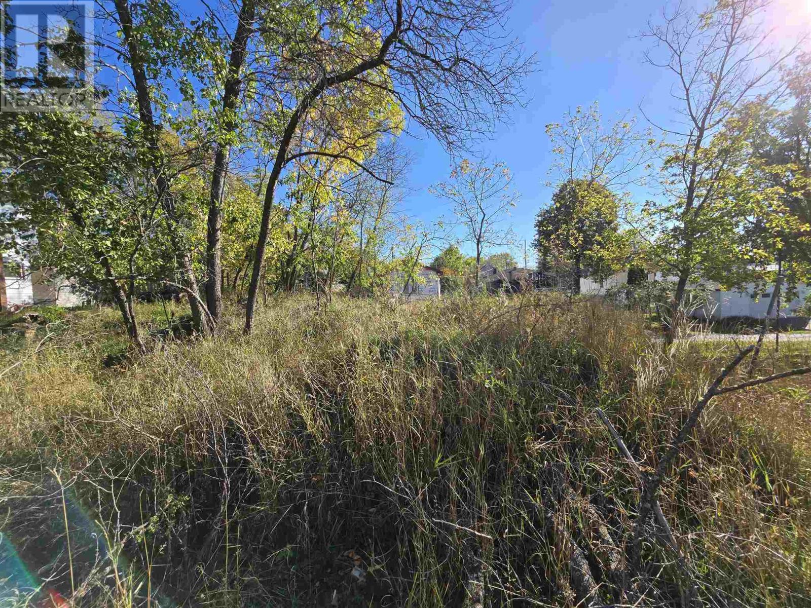 Lot 31 Sixteenth Ave Property Photo 5