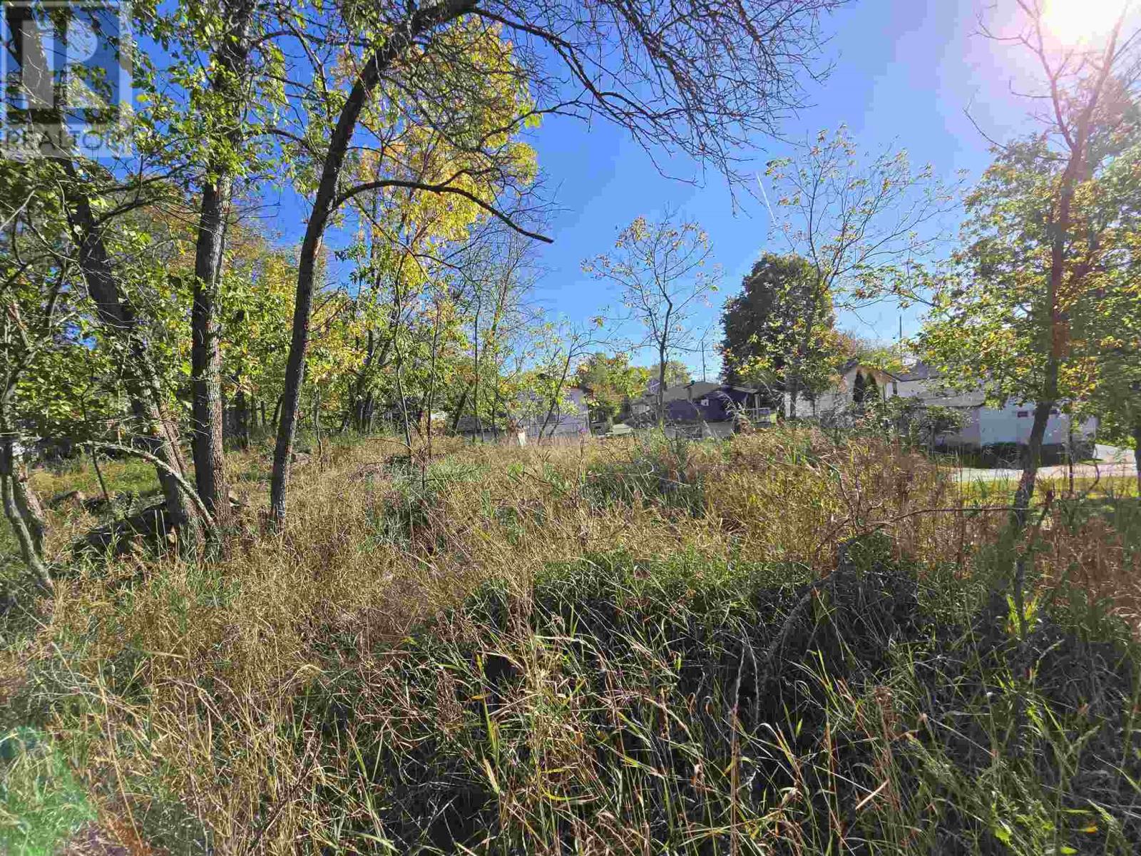 Lot 31 Sixteenth Ave Property Photo 6