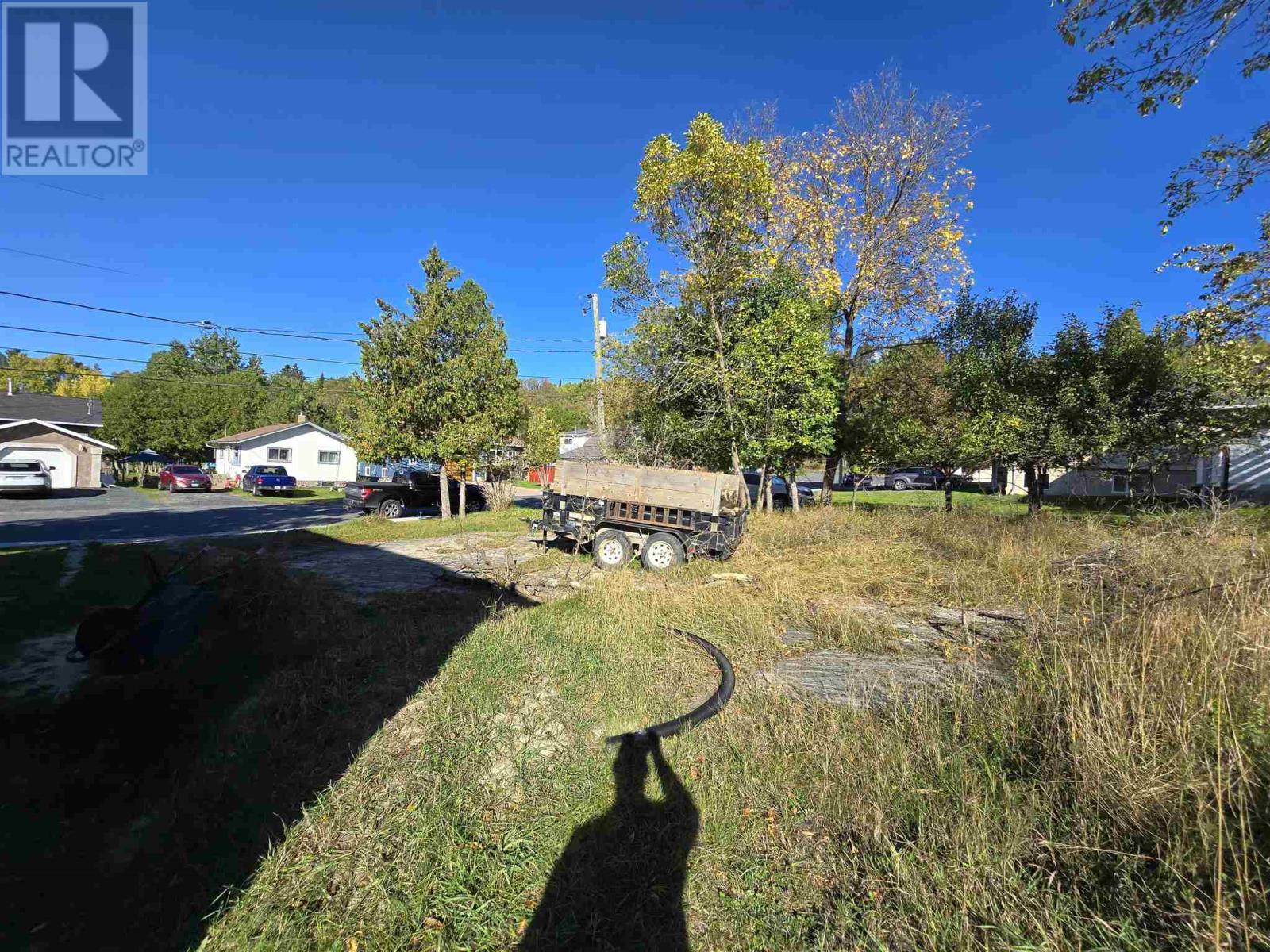 Lot 31 Sixteenth Ave Property Photo 7
