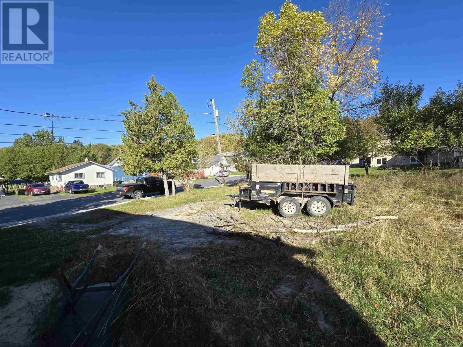 Lot 31 Sixteenth Ave Property Photo 8