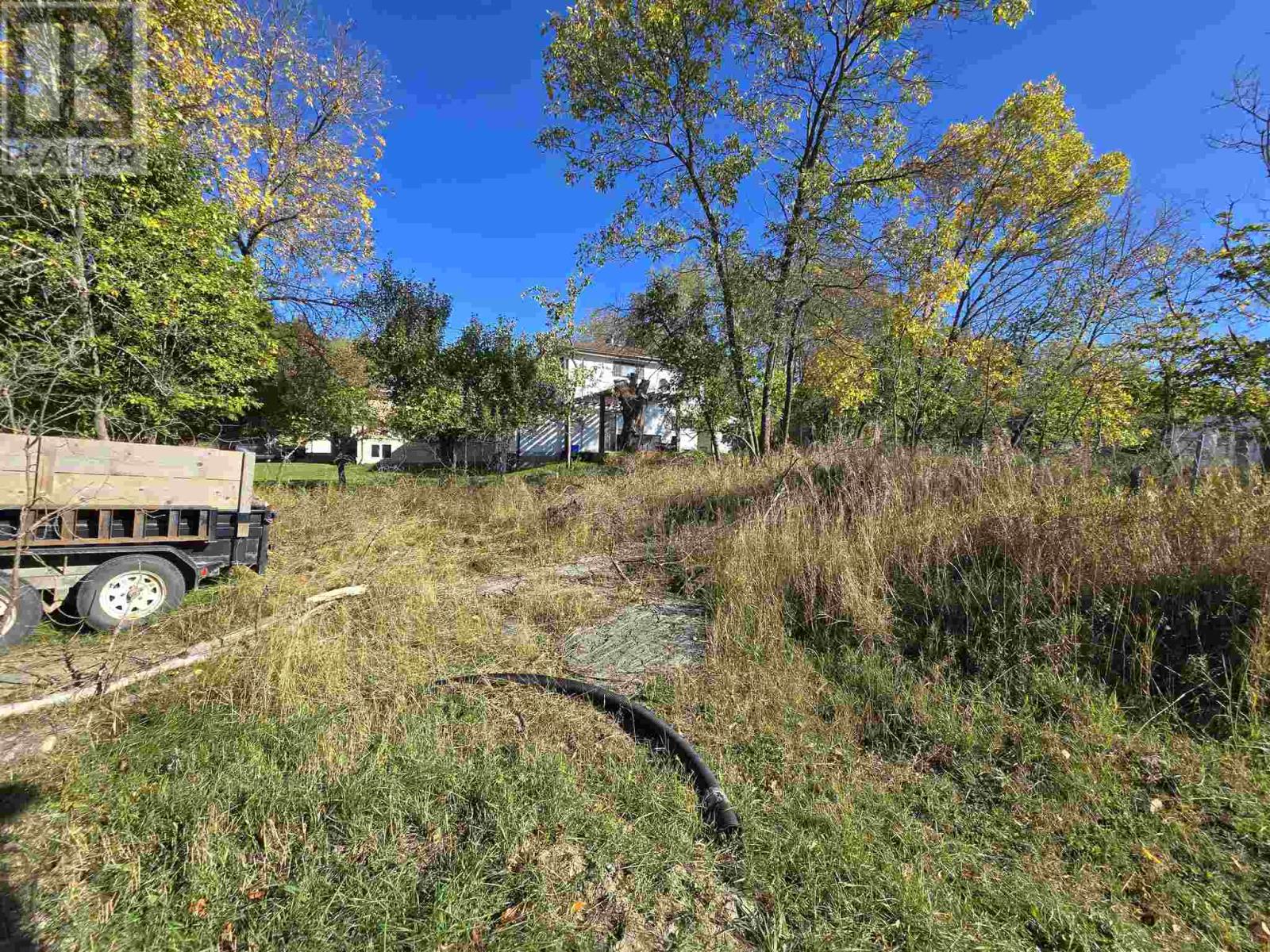 Lot 31 Sixteenth Ave Property Photo 9
