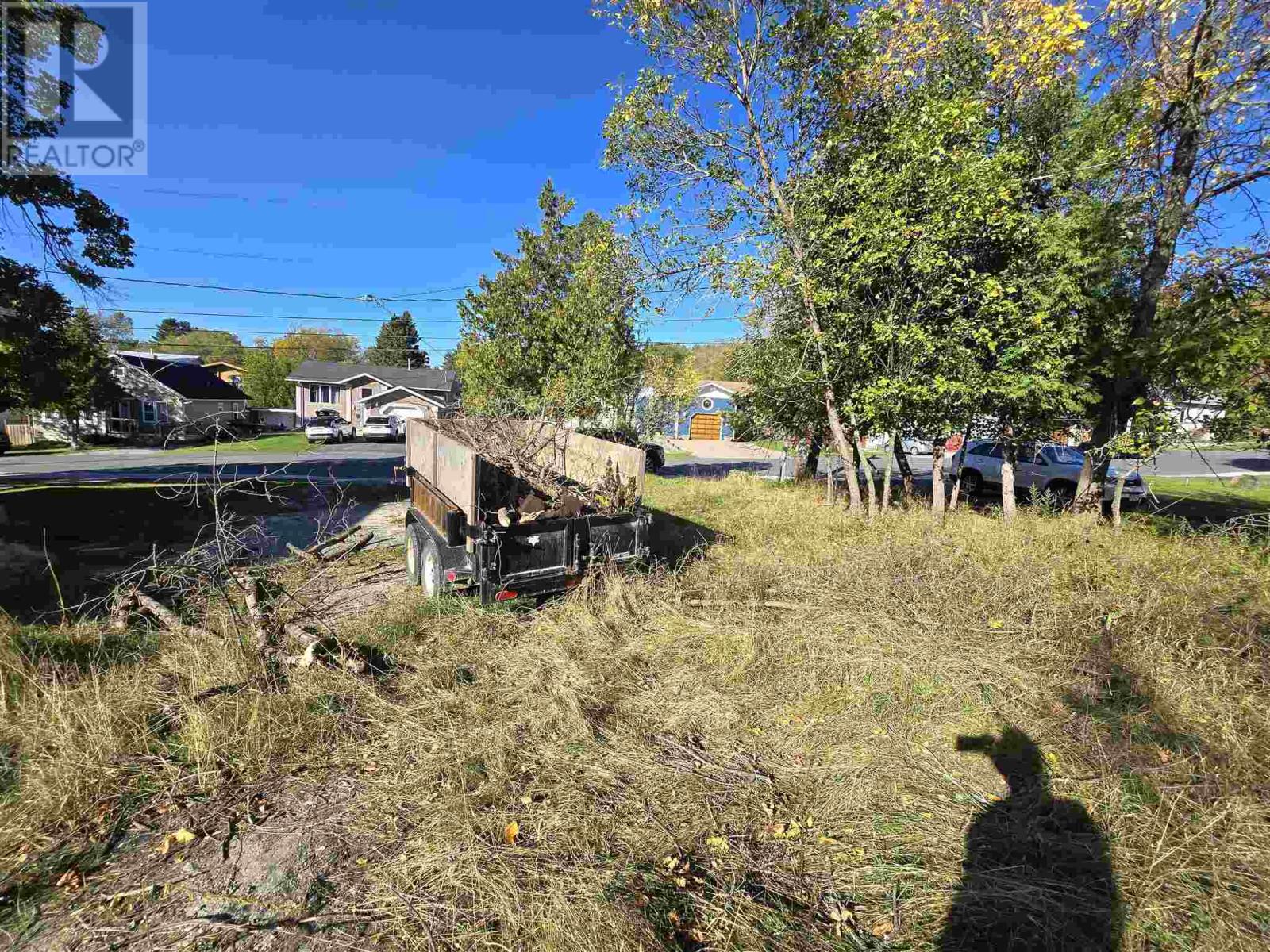 Lot 31 Sixteenth Ave Property Photo 10