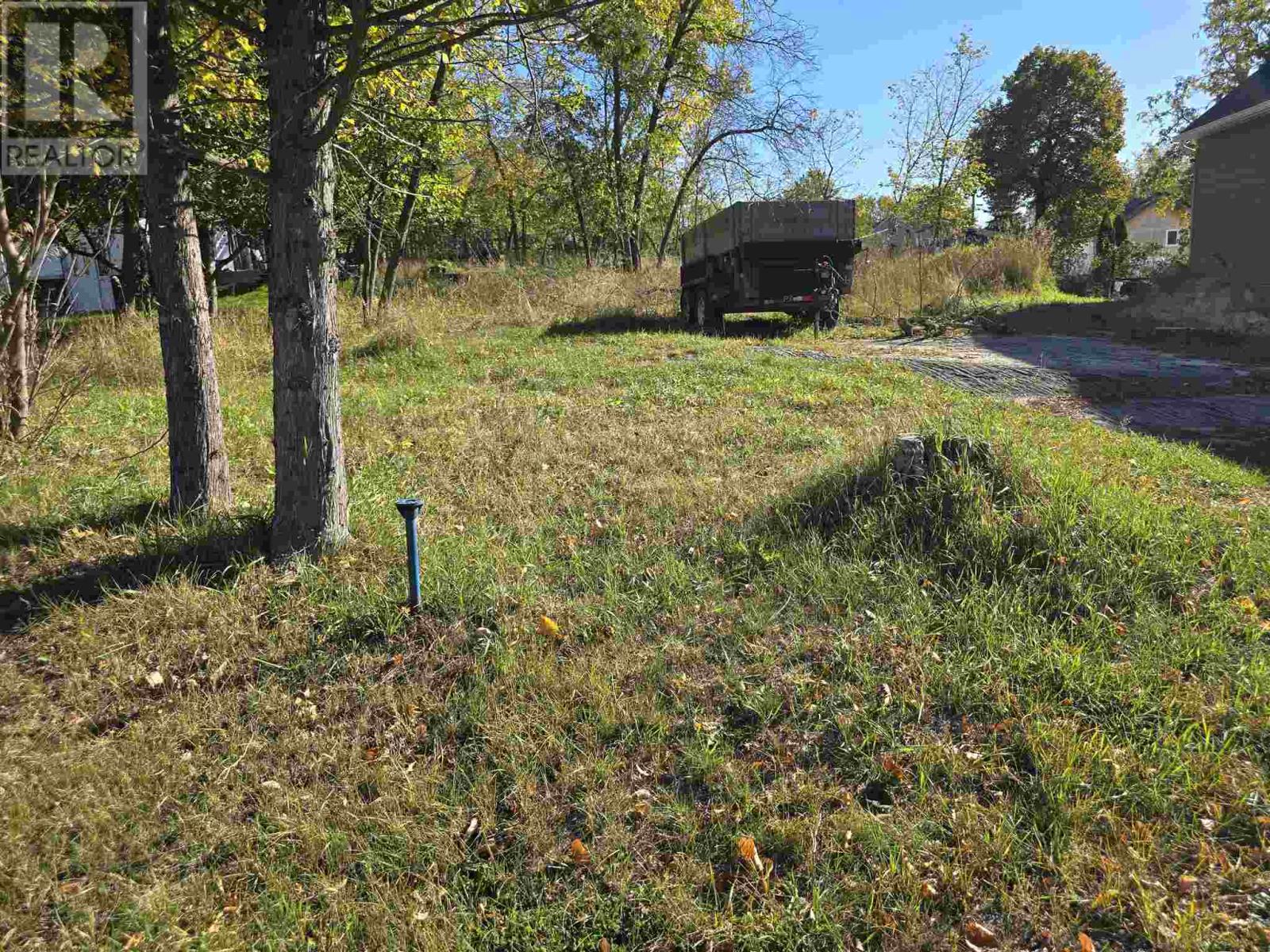 Lot 31 Sixteenth Ave Property Photo 11