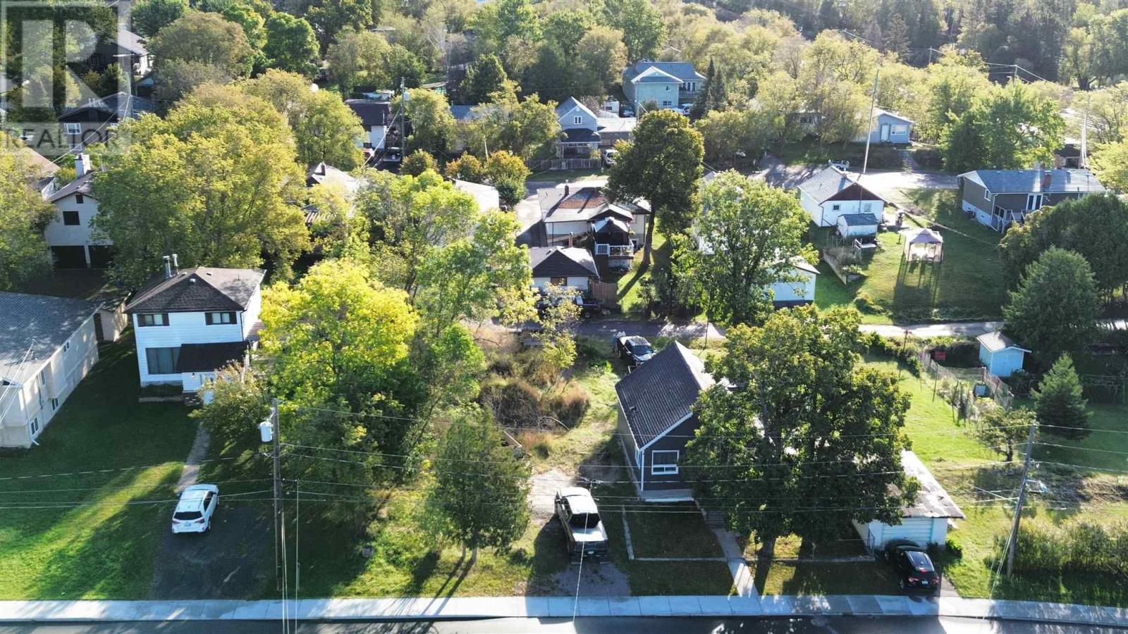 Lot 31 Sixteenth Ave Property Photo 12