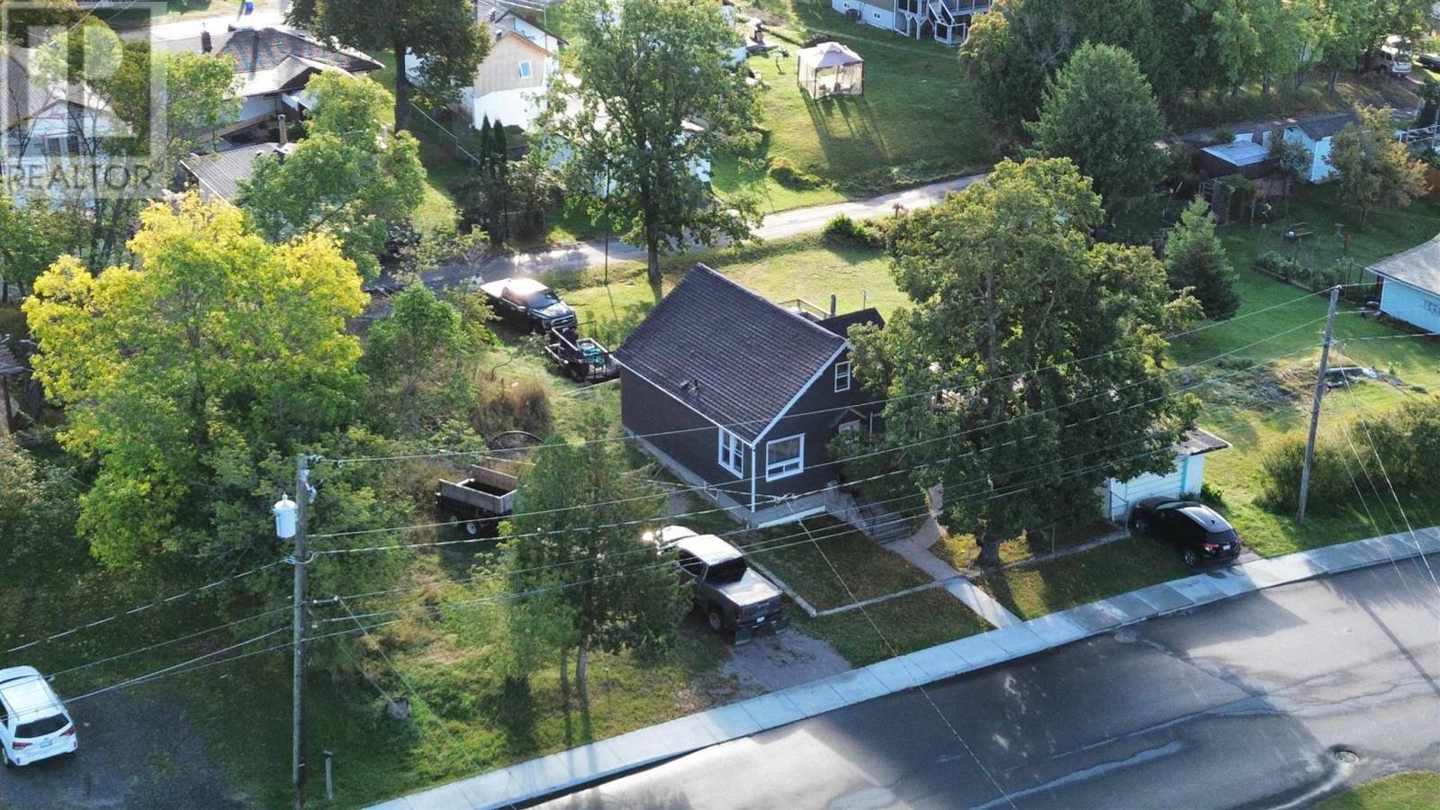 Lot 31 Sixteenth Ave Property Photo 13