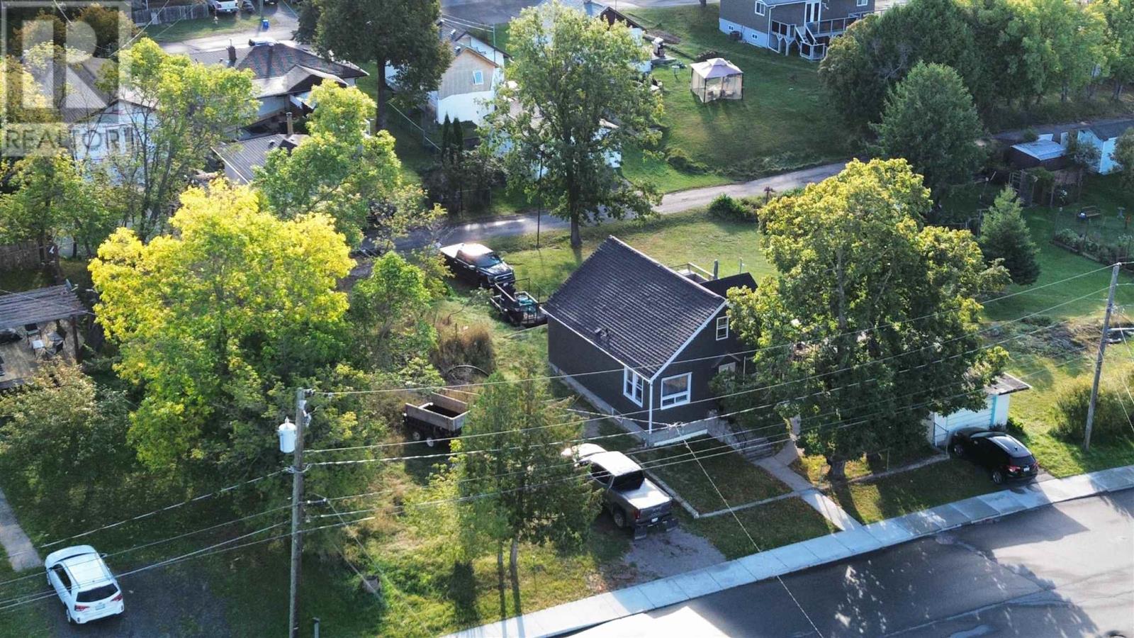 Lot 31 Sixteenth Ave Property Photo 14