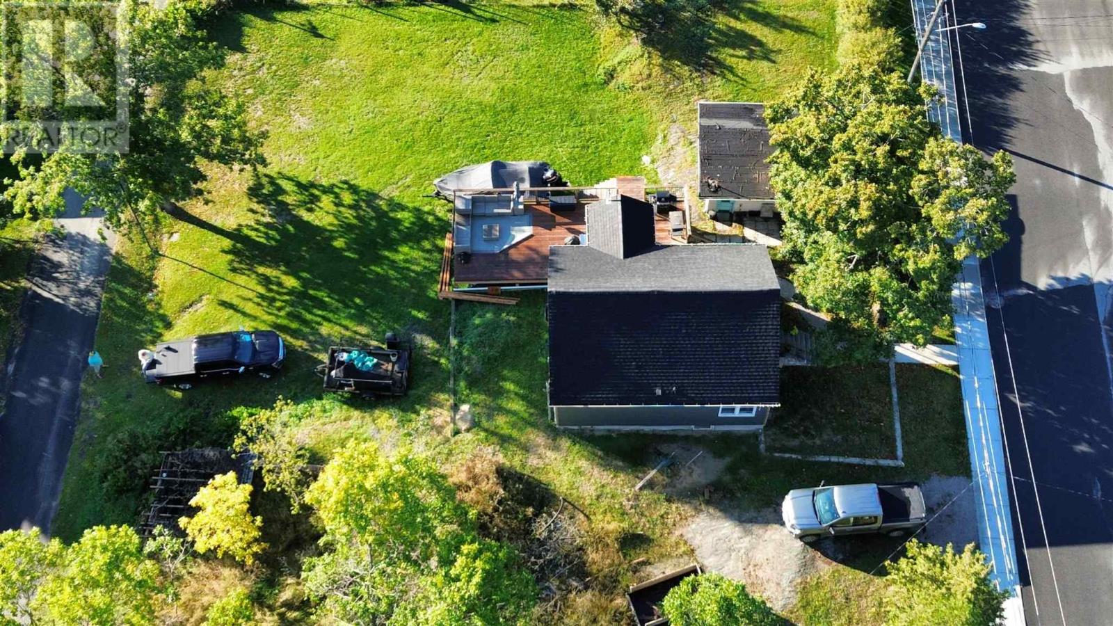 Lot 31 Sixteenth Ave Property Photo 16