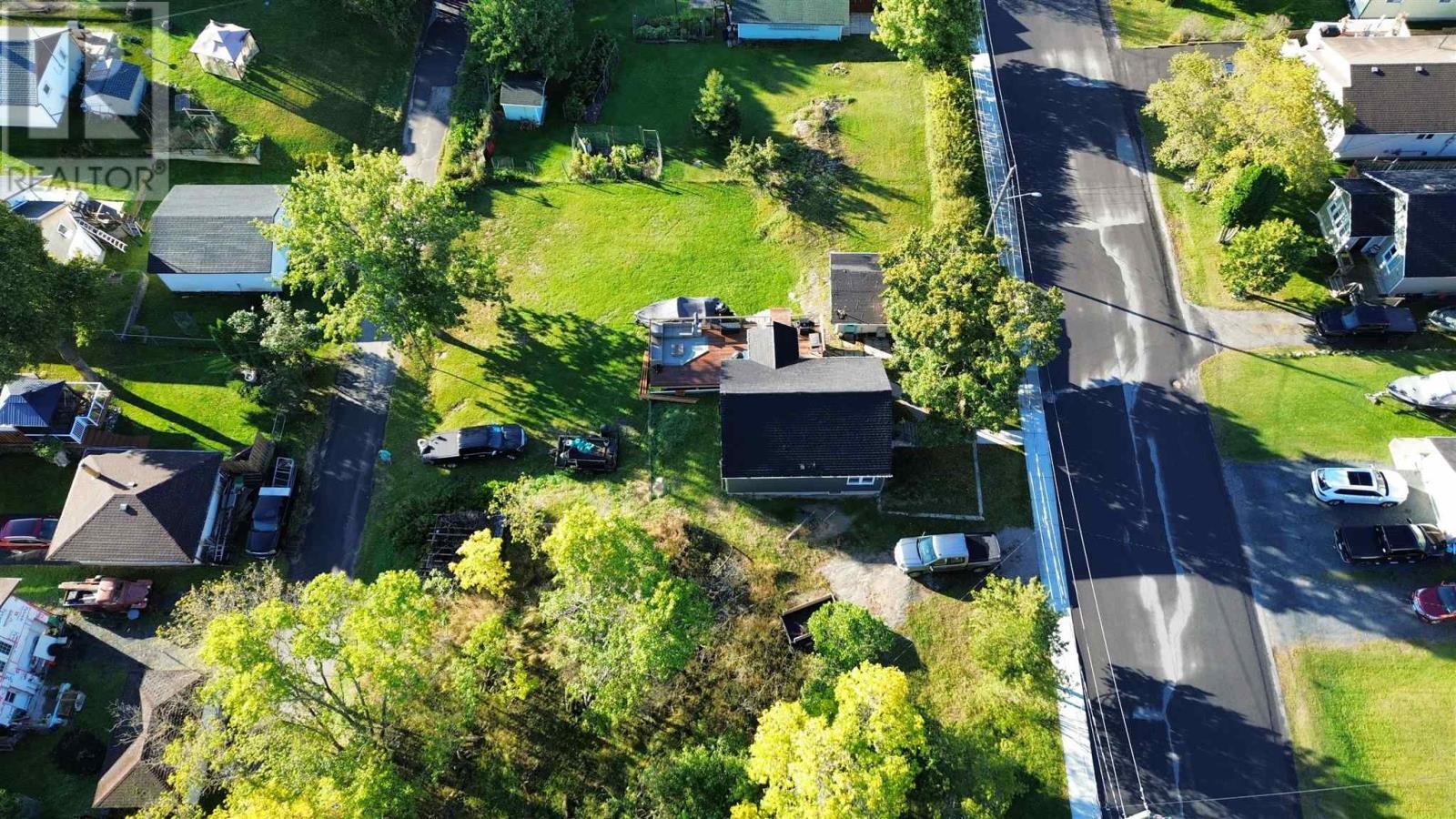 Lot 31 Sixteenth Ave Property Photo 17