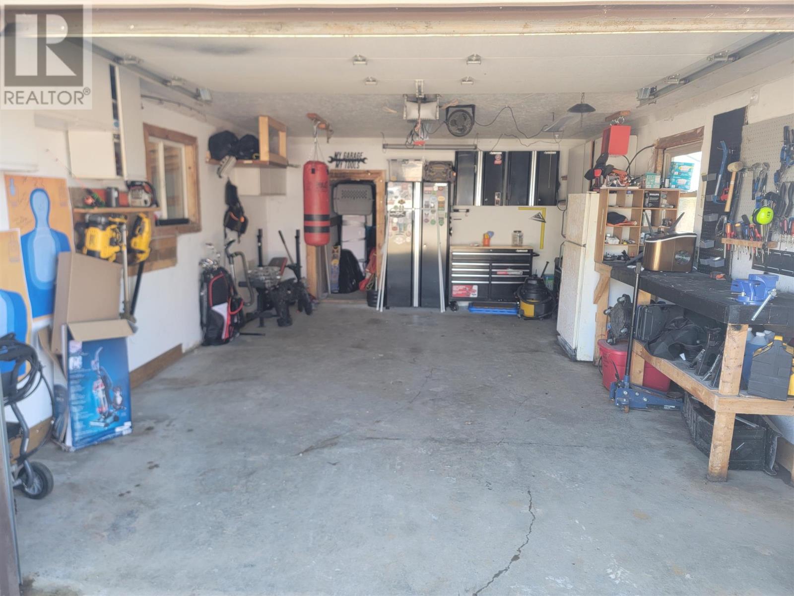 19284 Hwy 613 N Property Photo 25