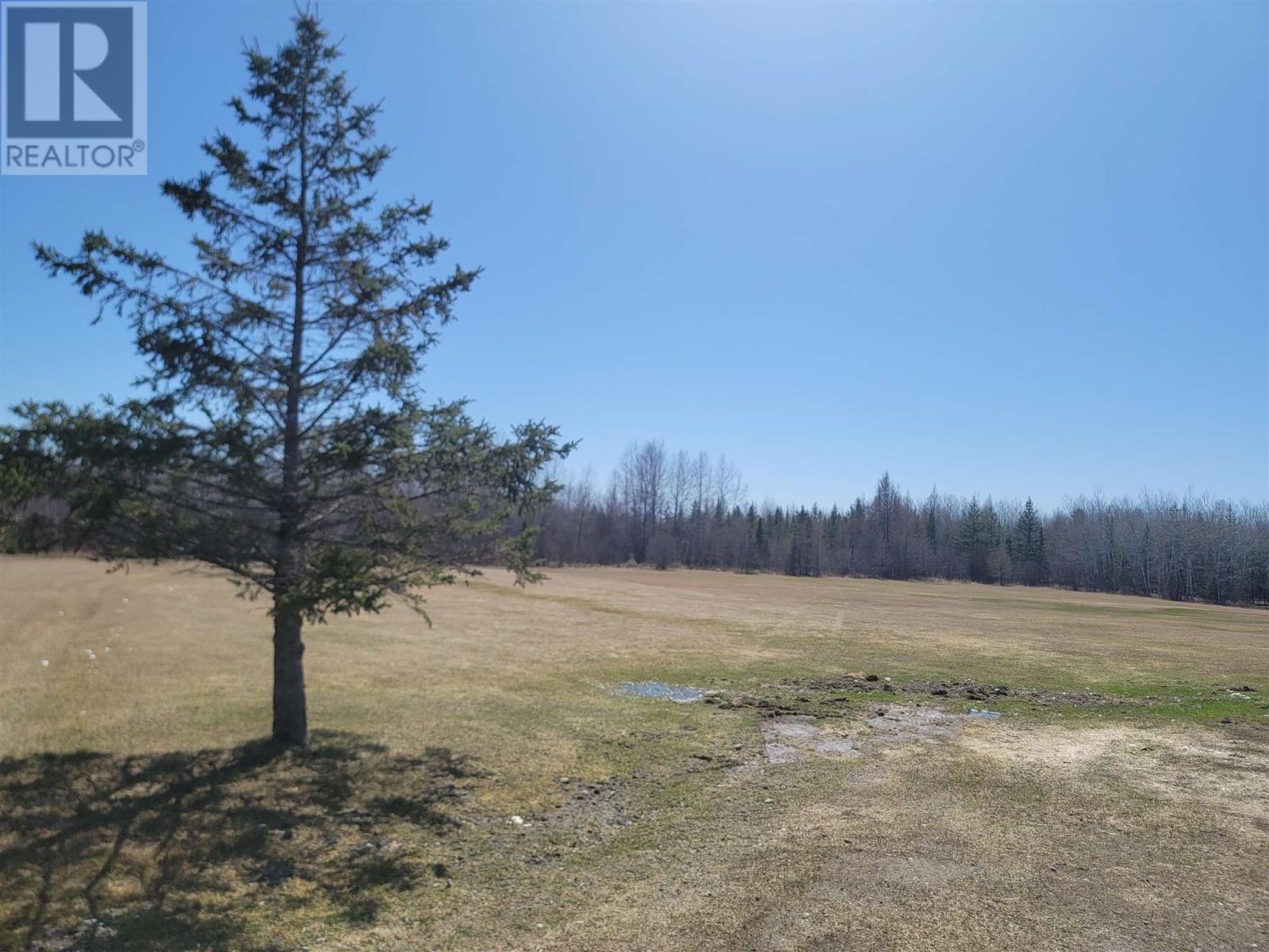 19284 Hwy 613 N Property Photo 28