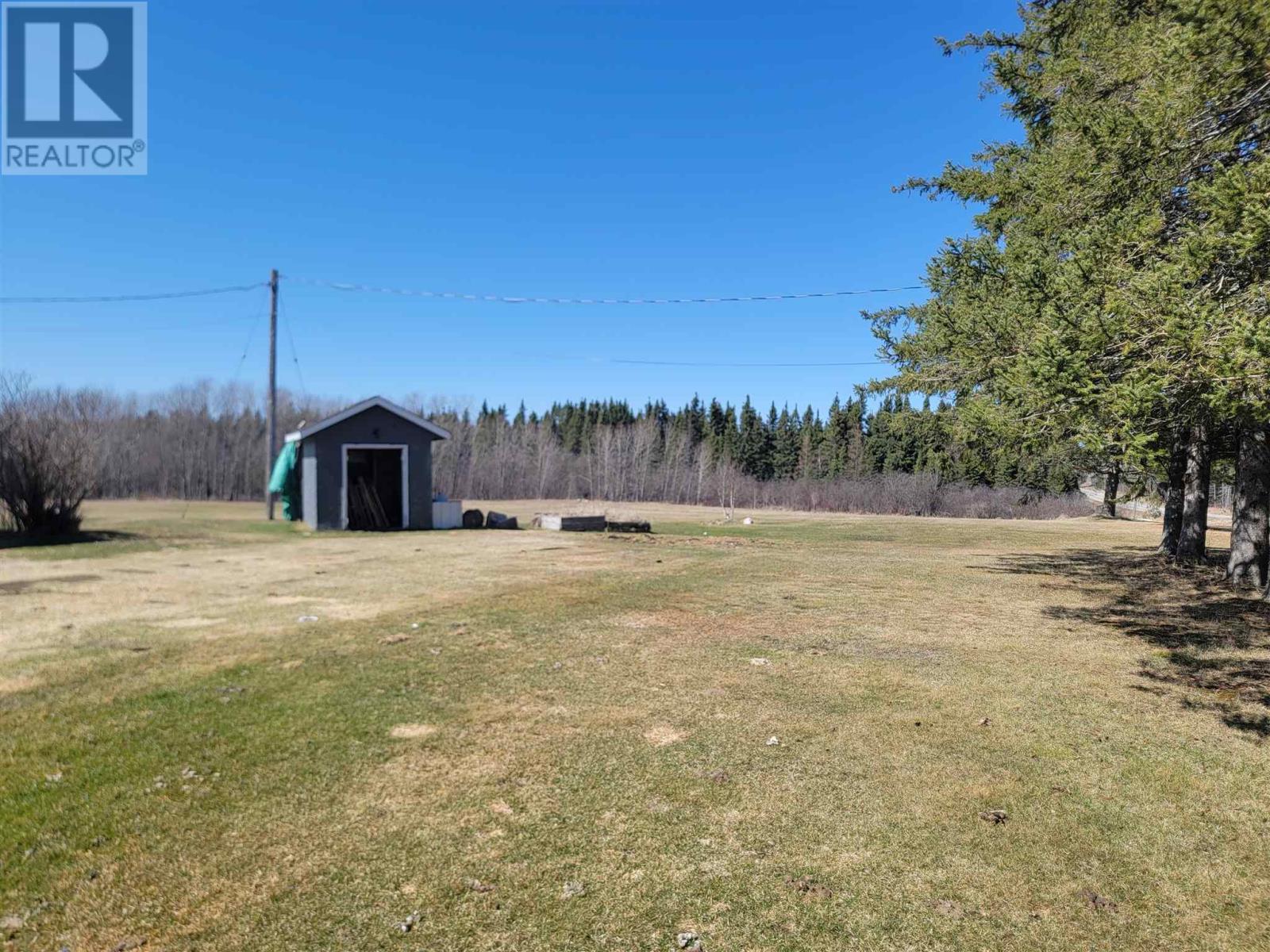 19284 Hwy 613 N Property Photo 29