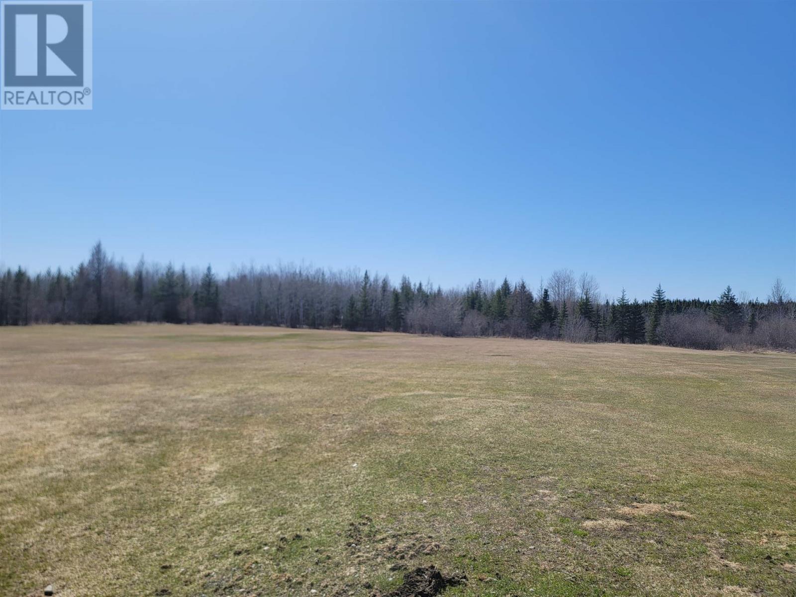 19284 Hwy 613 N Property Photo 30