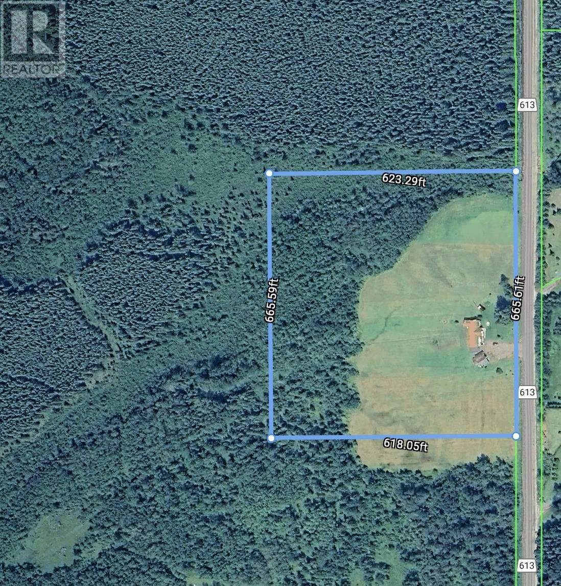 19284 Hwy 613 N Property Photo 31