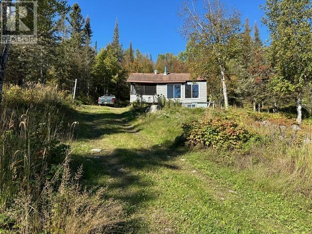 Lot 9 Lake Rd Property Photo 2