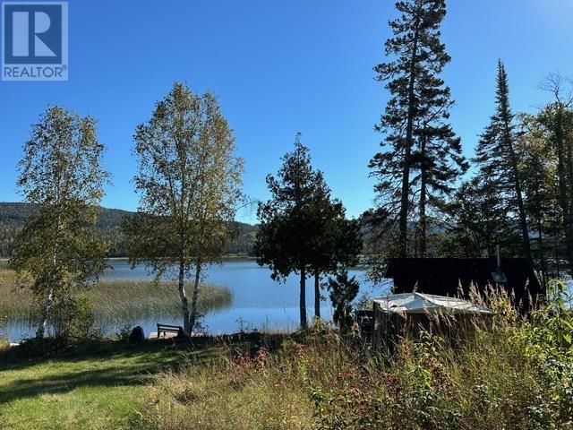 Lot 9 Lake Rd Property Photo 3