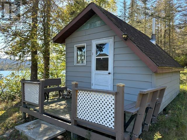 Lot 9 Lake Rd Property Photo 4