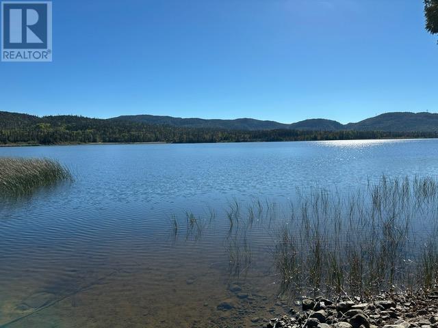 Lot 9 Lake Rd Property Photo 5