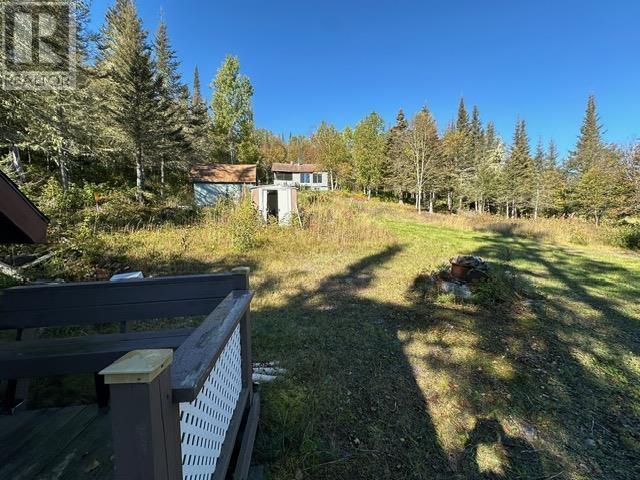 Lot 9 Lake Rd Property Photo 8