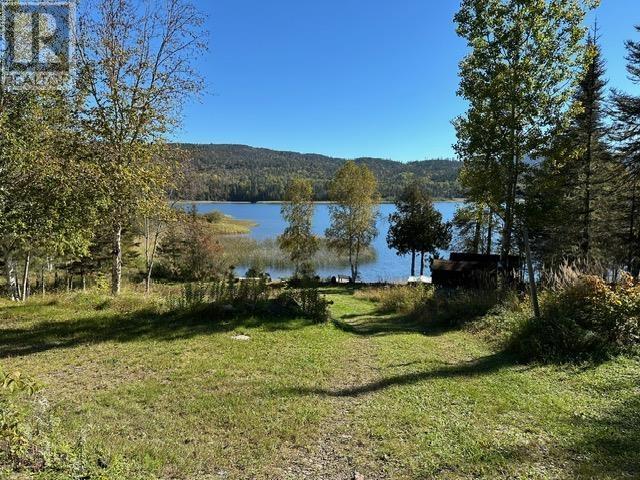 Lot 9 Lake Rd Property Photo 9
