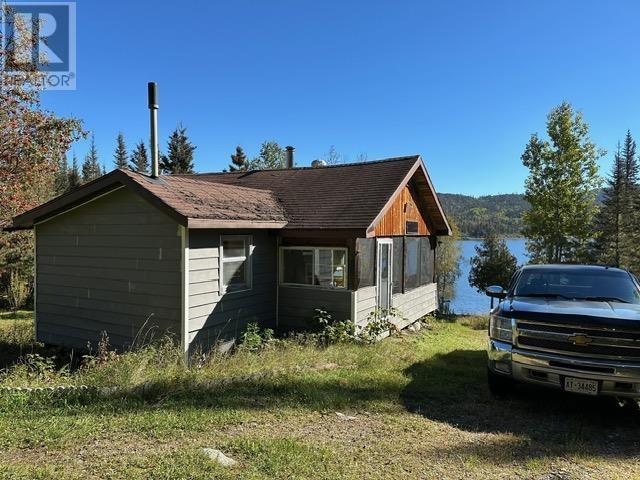 Lot 9 Lake Rd Property Photo 10