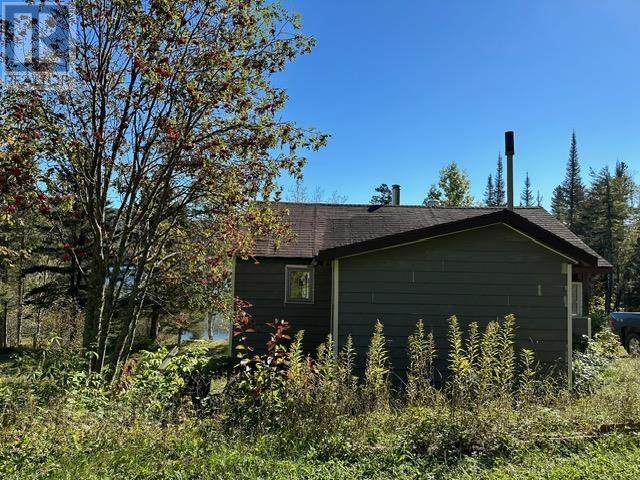 Lot 9 Lake Rd Property Photo 11