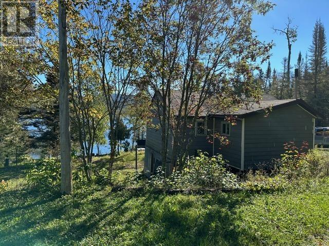 Lot 9 Lake Rd Property Photo 12