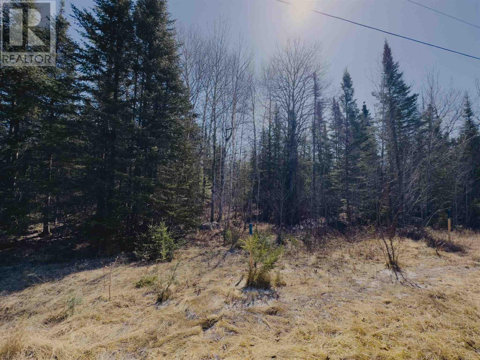 Part 3 Plan 23r15112 Hilly Lake Rd Property Photo 1