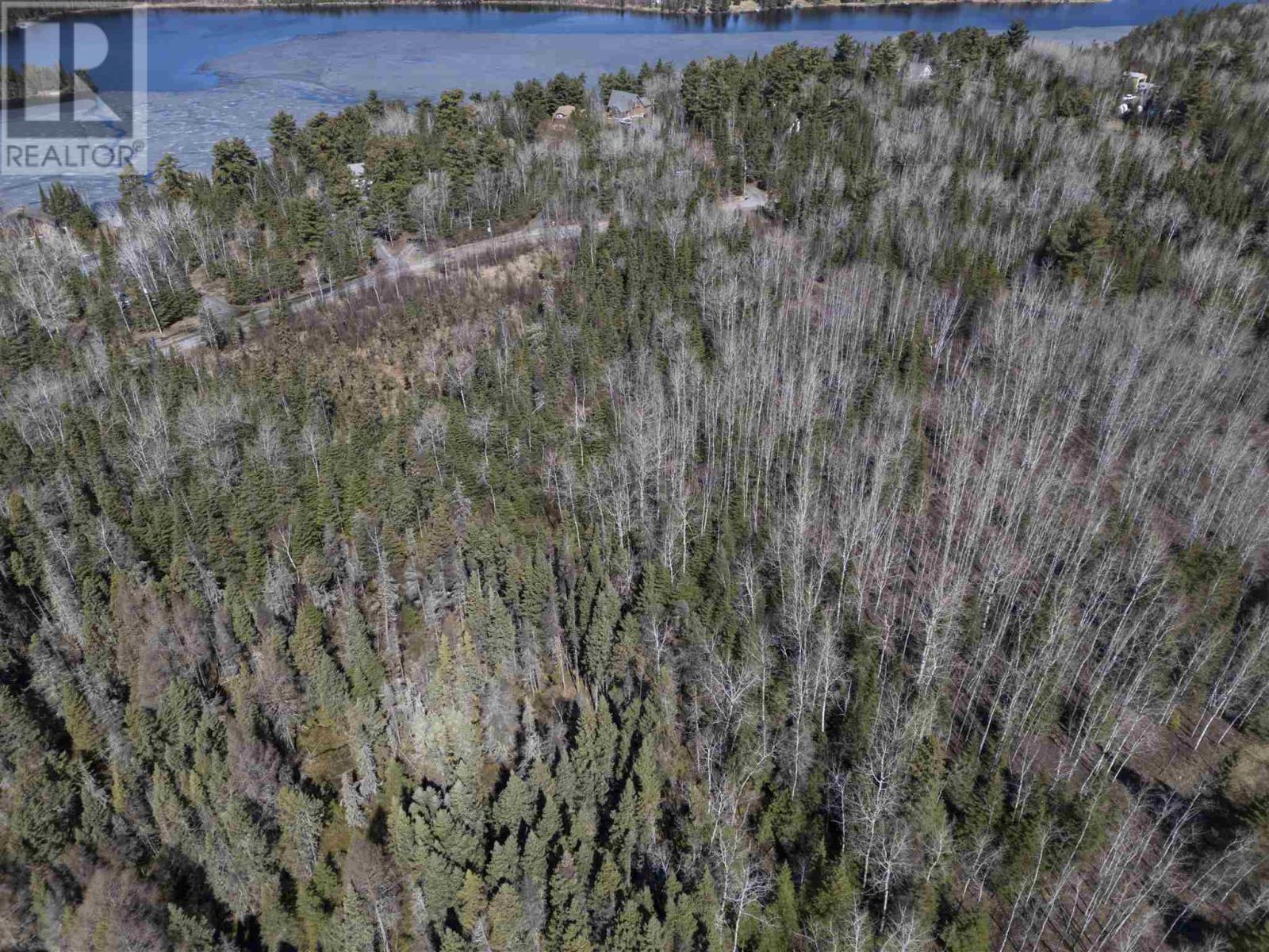 Part 3 Plan 23r15112 Hilly Lake Rd Property Photo 2