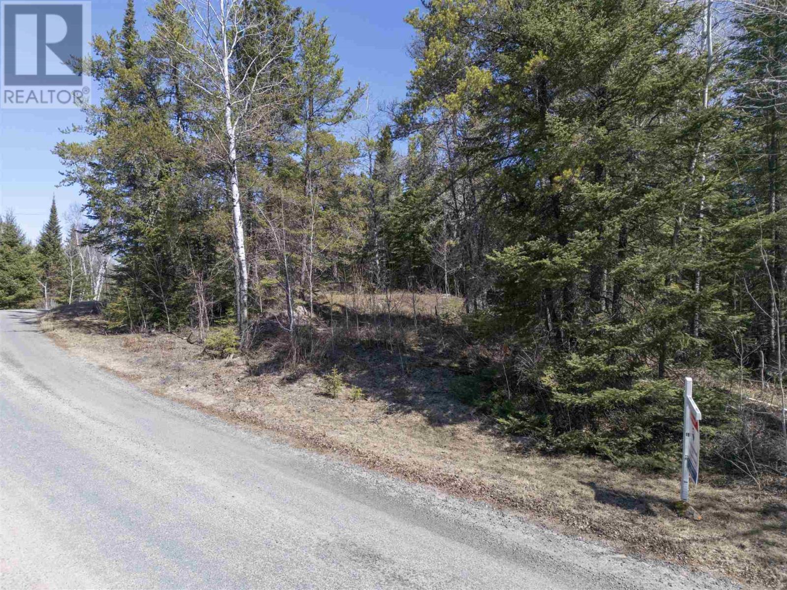 Part 3 Plan 23r15112 Hilly Lake Rd Property Photo 3
