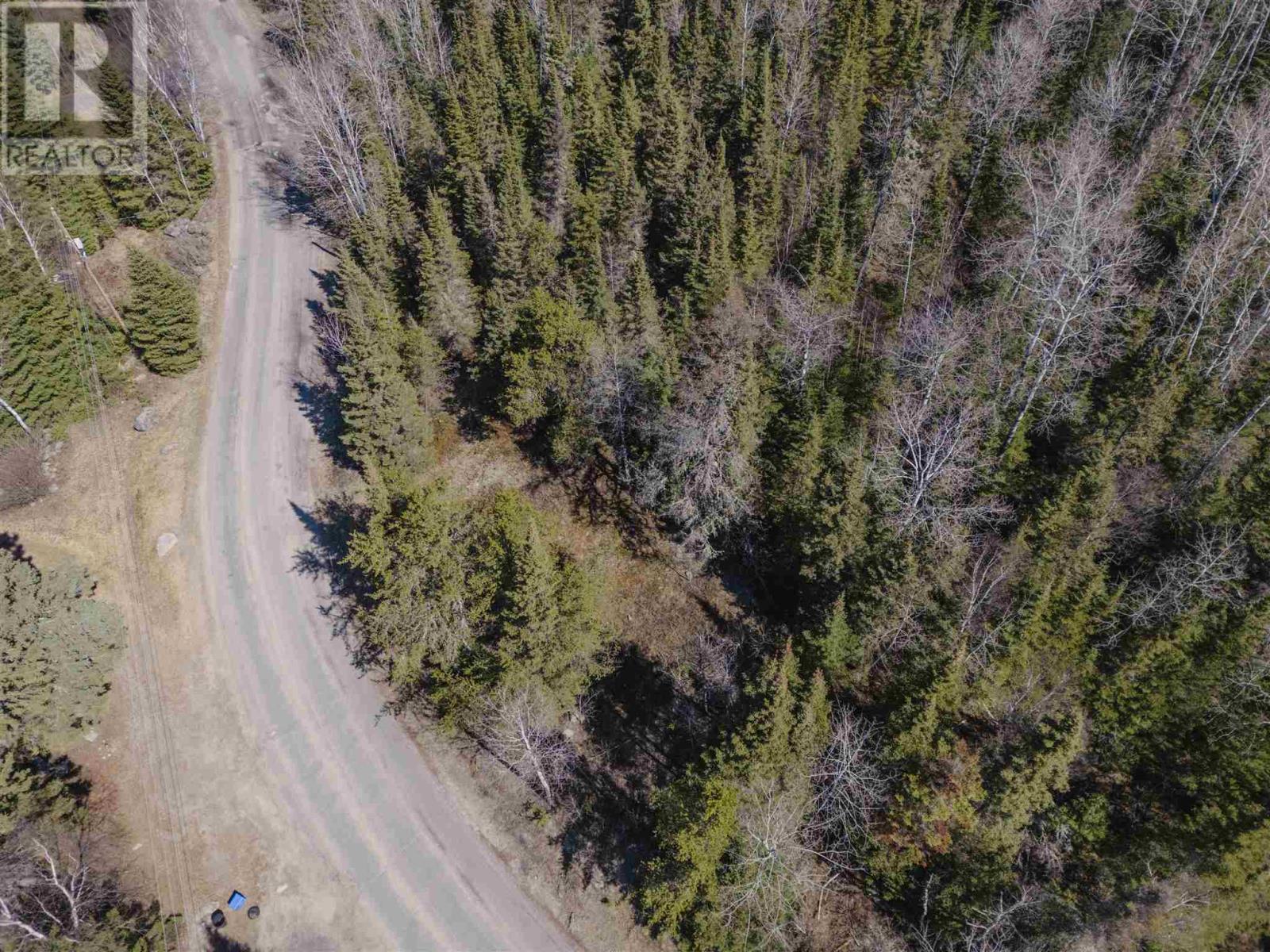 Part 3 Plan 23r15112 Hilly Lake Rd Property Photo 5