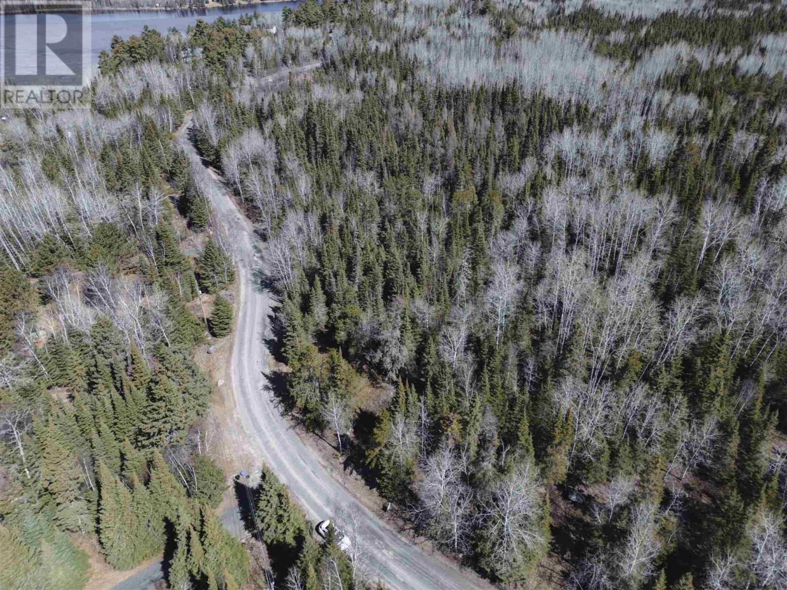 Part 3 Plan 23r15112 Hilly Lake Rd Property Photo 6
