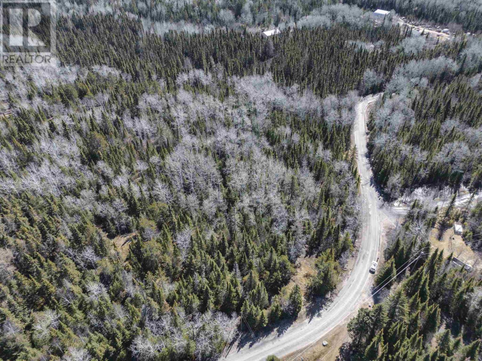 Part 3 Plan 23r15112 Hilly Lake Rd Property Photo 8