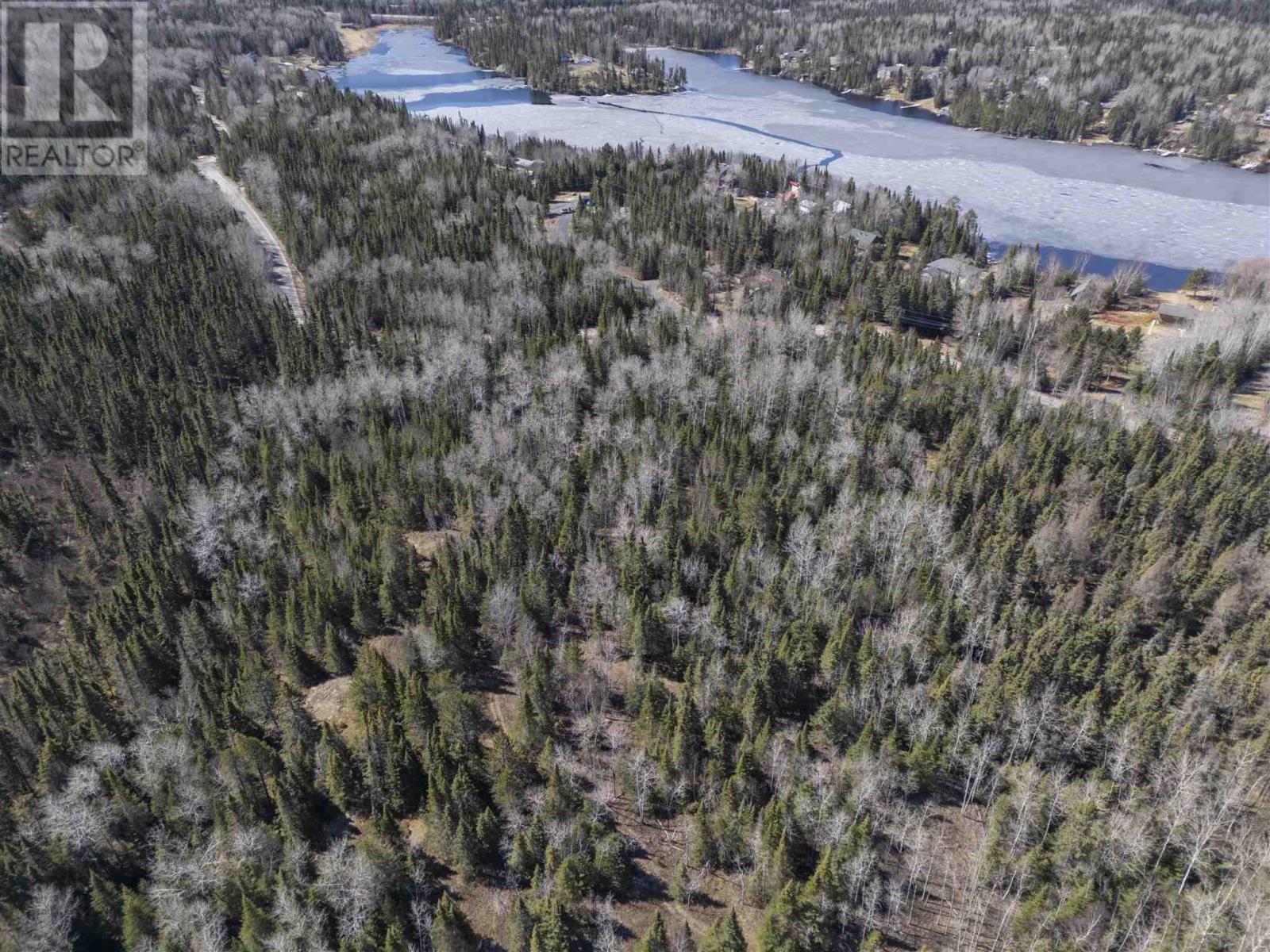Part 3 Plan 23r15112 Hilly Lake Rd Property Photo 9