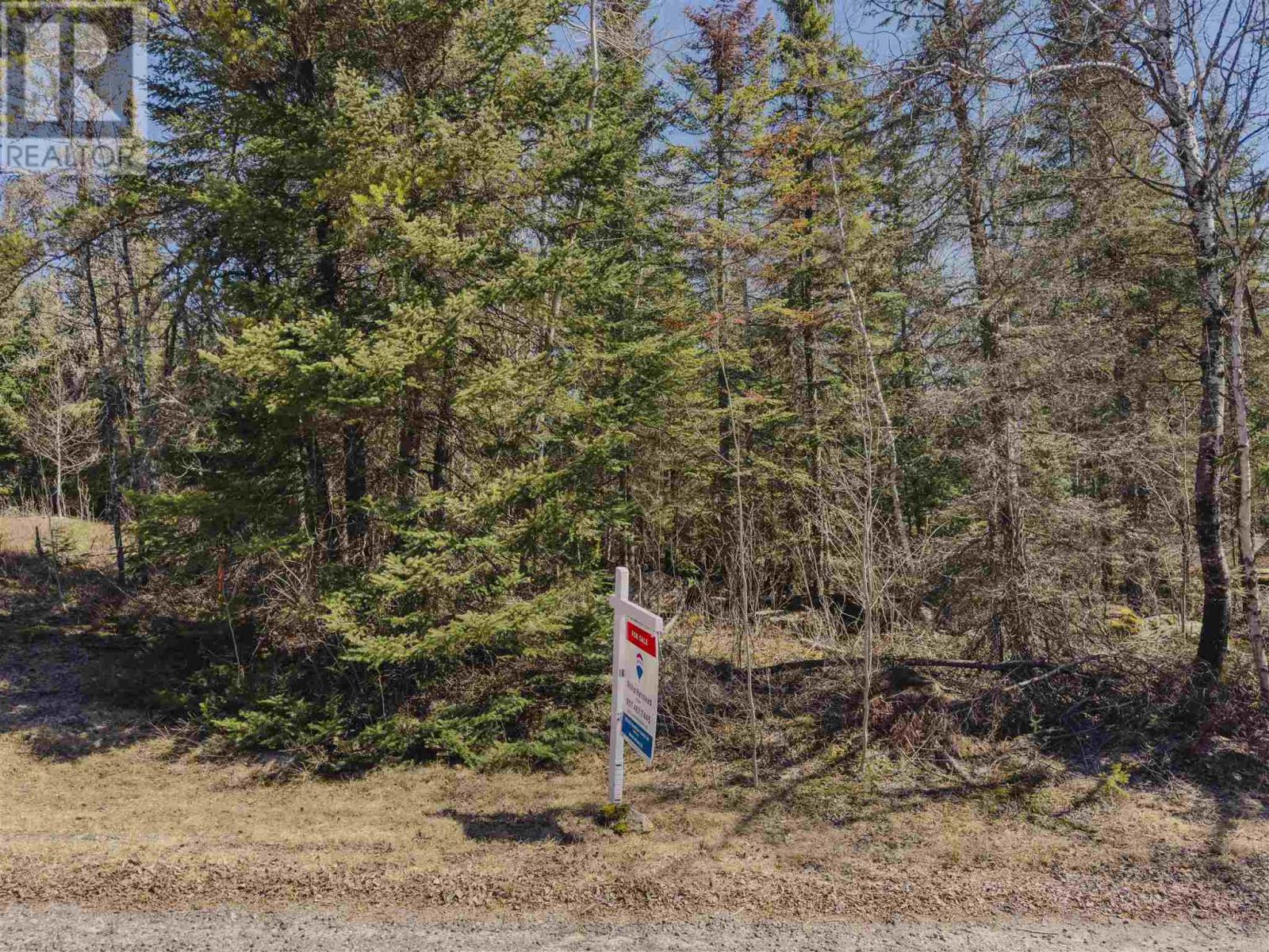 Part 3 Plan 23r15112 Hilly Lake Rd Property Photo 10